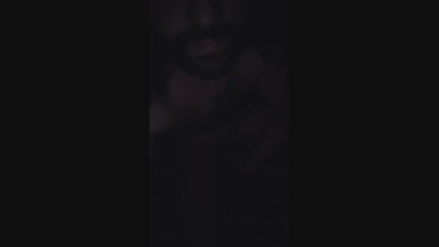 raboadicto  25-04-2022 Recorded Video big