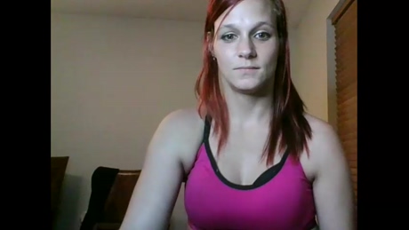 reneebad91
