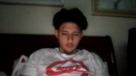 rocketshipblast  25-04-2022 video oral