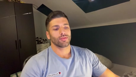 rogan1604  24-04-2022 video Nude