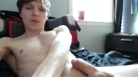 rolper27  24-04-2022 video bigcock