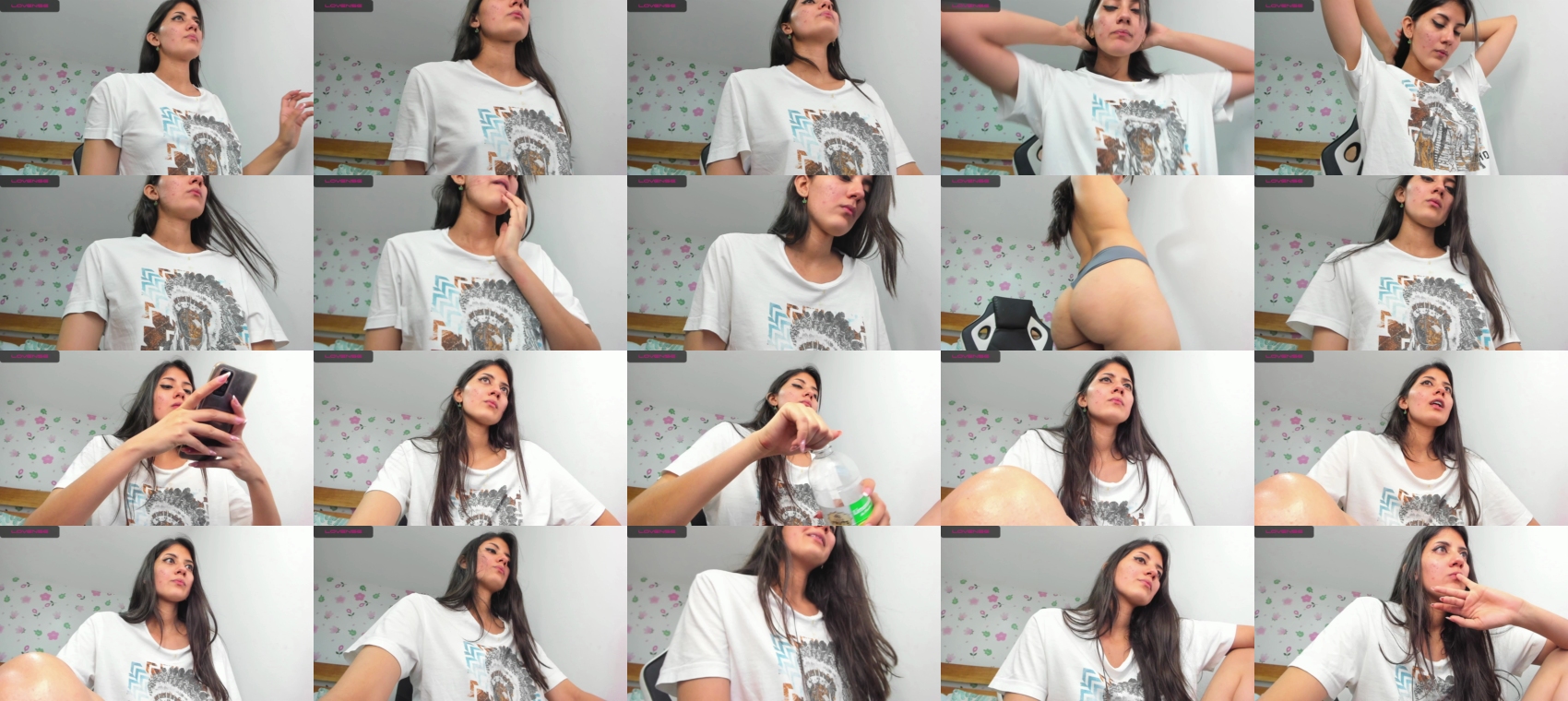 Preview