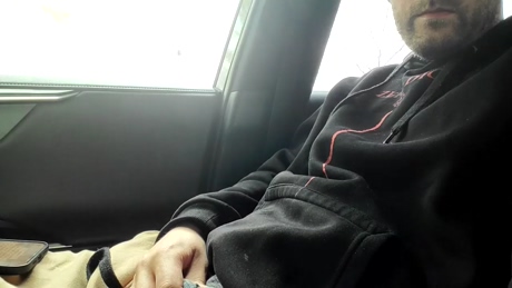 rooney88  25-04-2022 video lovense