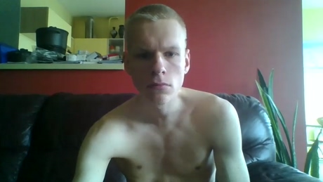 rykliukass  25-04-2022 video spank