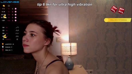 sarah_kurt 25-04-2022 Recorded 