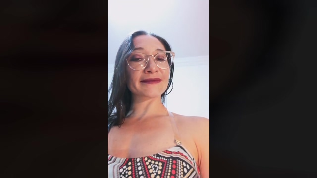 sasha_white_ 25-04-2022 spanking 