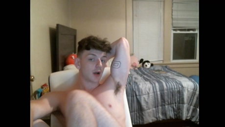 sexylax69  25-04-2022 video Download