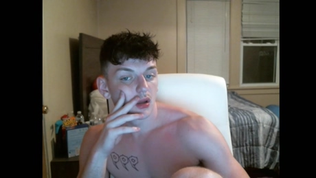 sexylax69  25-04-2022 video handsome