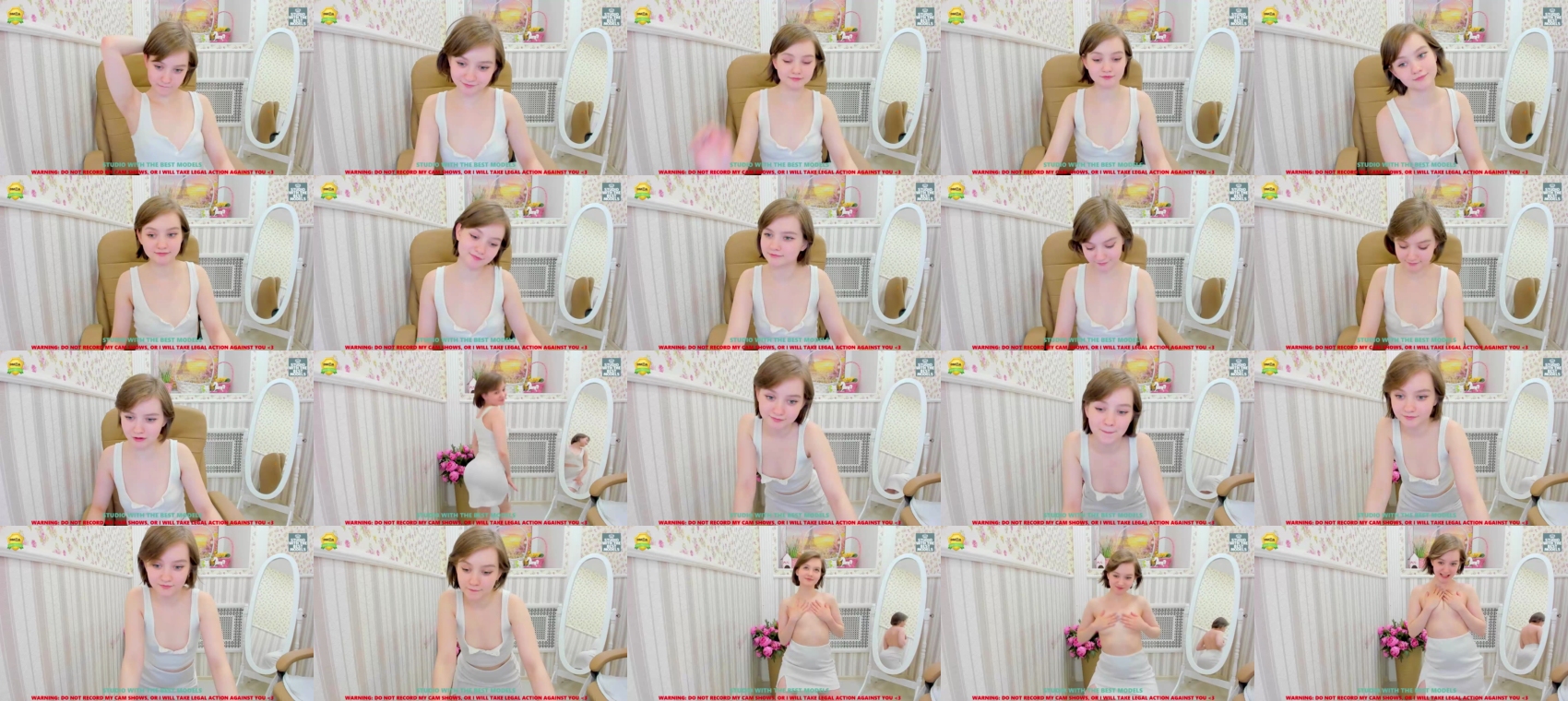 sheila_coy 25-04-2022 sexygirl 