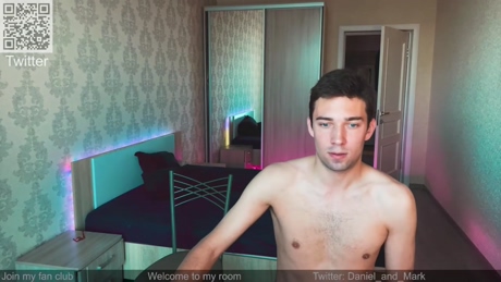 sserbernar3592  25-04-2022 video nasty