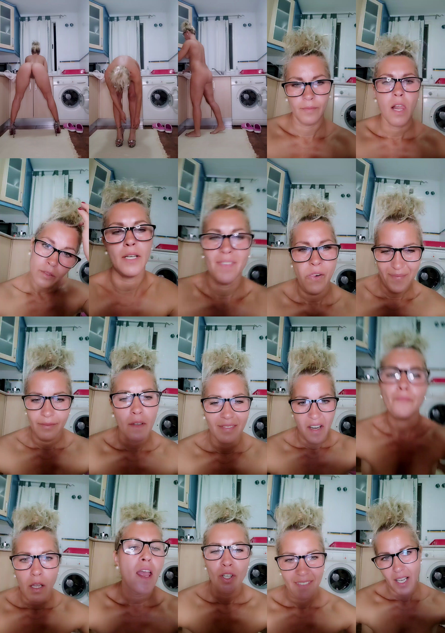 stefycamy 25-04-2022 fuck 