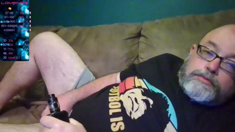 styles234  25-04-2022 video hot