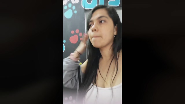 sweet_scarlett_ 24-04-2022 tits 
