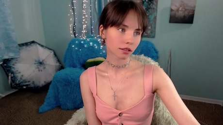 Sweety_Squierrel