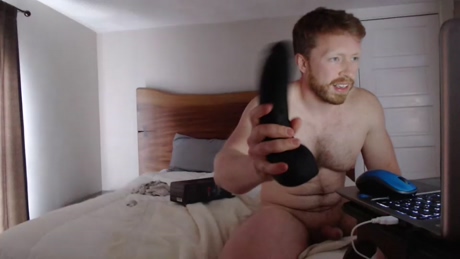 swoledoubt  24-04-2022 video ass