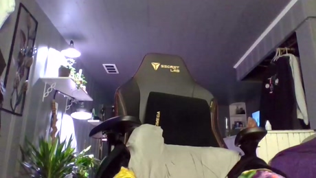 theehhteam  25-04-2022 video big