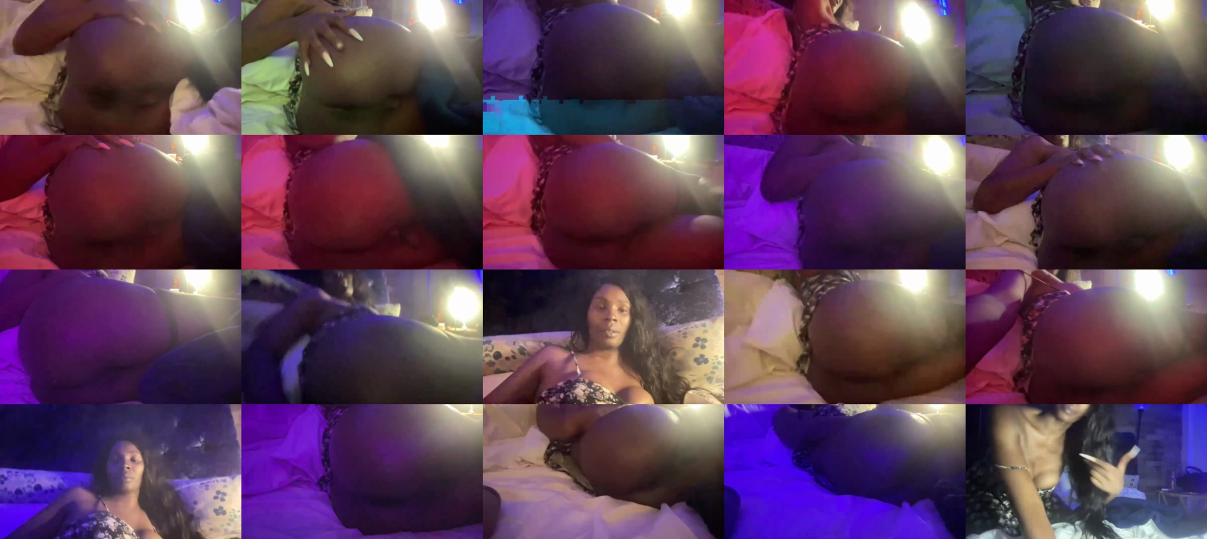 tsgoddess2017 ts 25-04-2022  trans naked