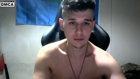 ulxer  24-04-2022 video naughty