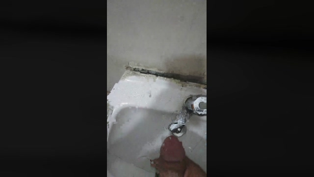 verrgoon  25-04-2022 video suckshow