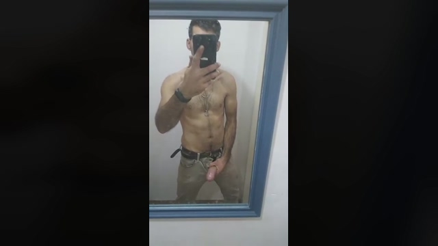 verrgoon  25-04-2022 Recorded Video ass