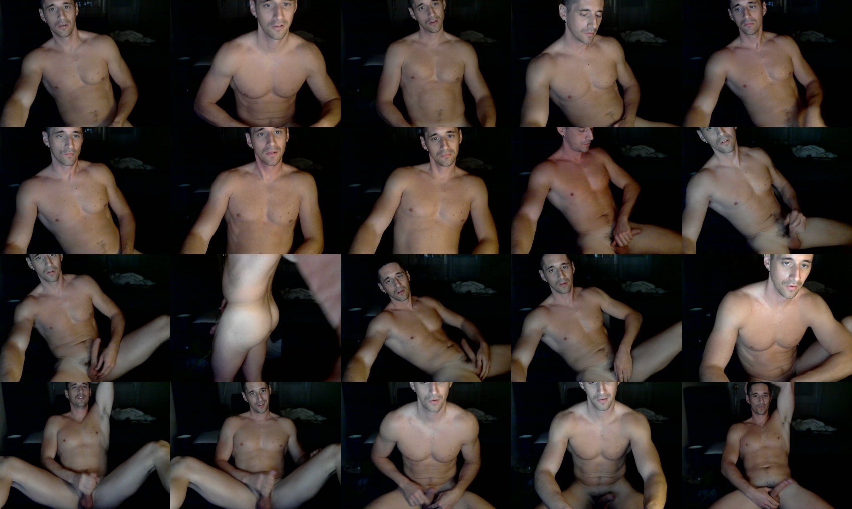 vincentcam4  25-04-2022 Recorded Video toys