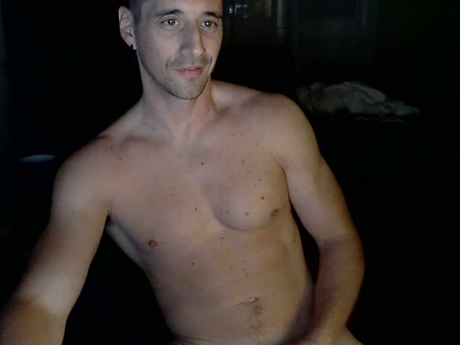 vincentcam4  25-04-2022 Recorded Video toys