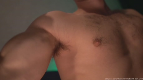 waynenorth  24-04-2022 video analtoy