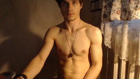 winyouwin18  24-04-2022 video lick