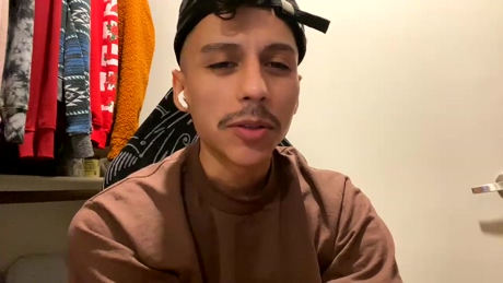 xmomentumx  25-04-2022 video bigtoys