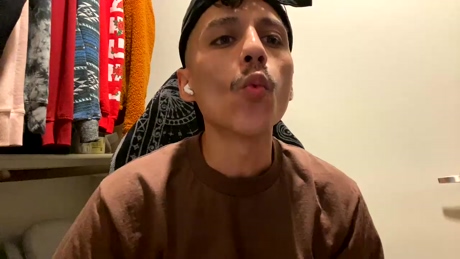 xmomentumx  25-04-2022 video deep