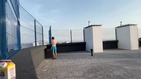 yummyalexxx  25-04-2022 video sexy