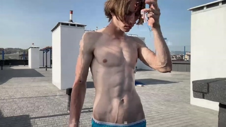 yummyalexxx  25-04-2022 video Webcam