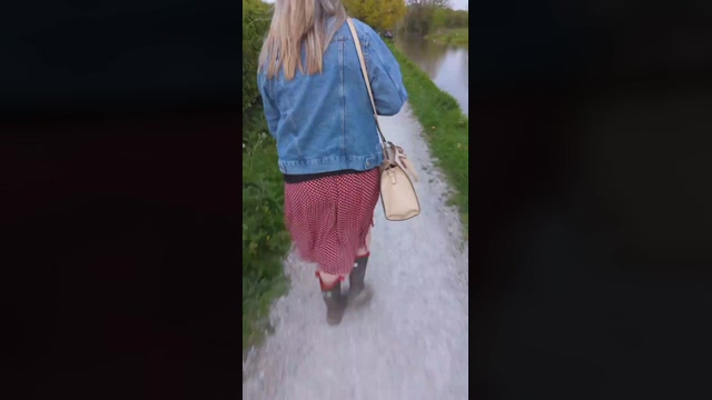 Adele_83  25-04-2022 horny Females