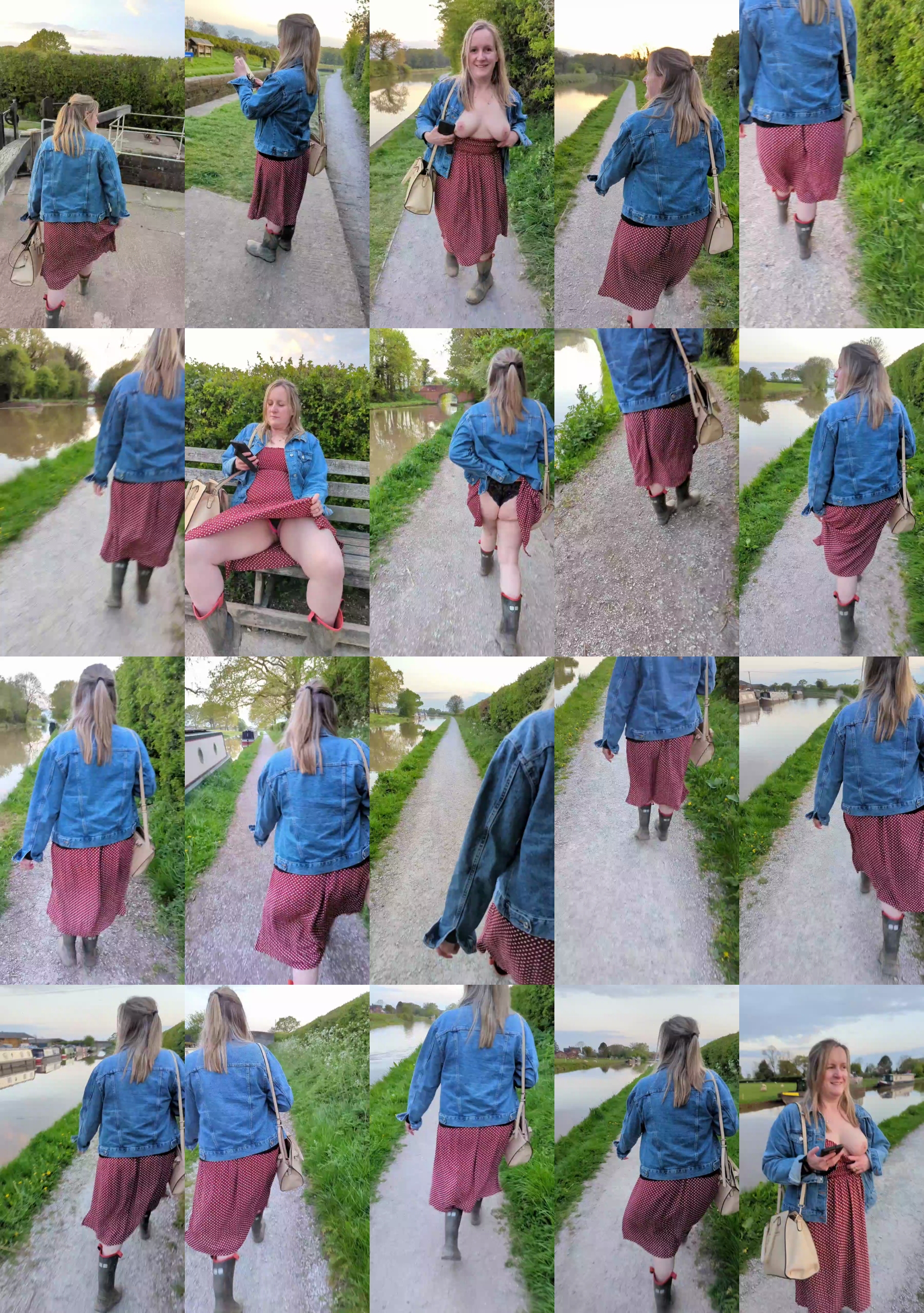 Preview