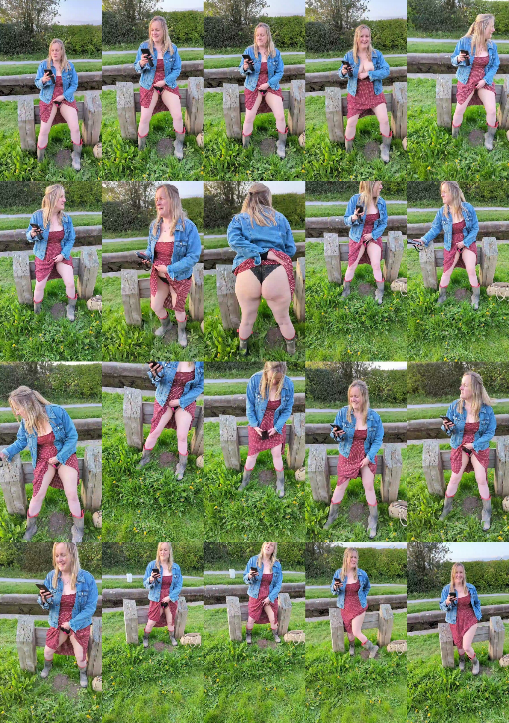 Preview