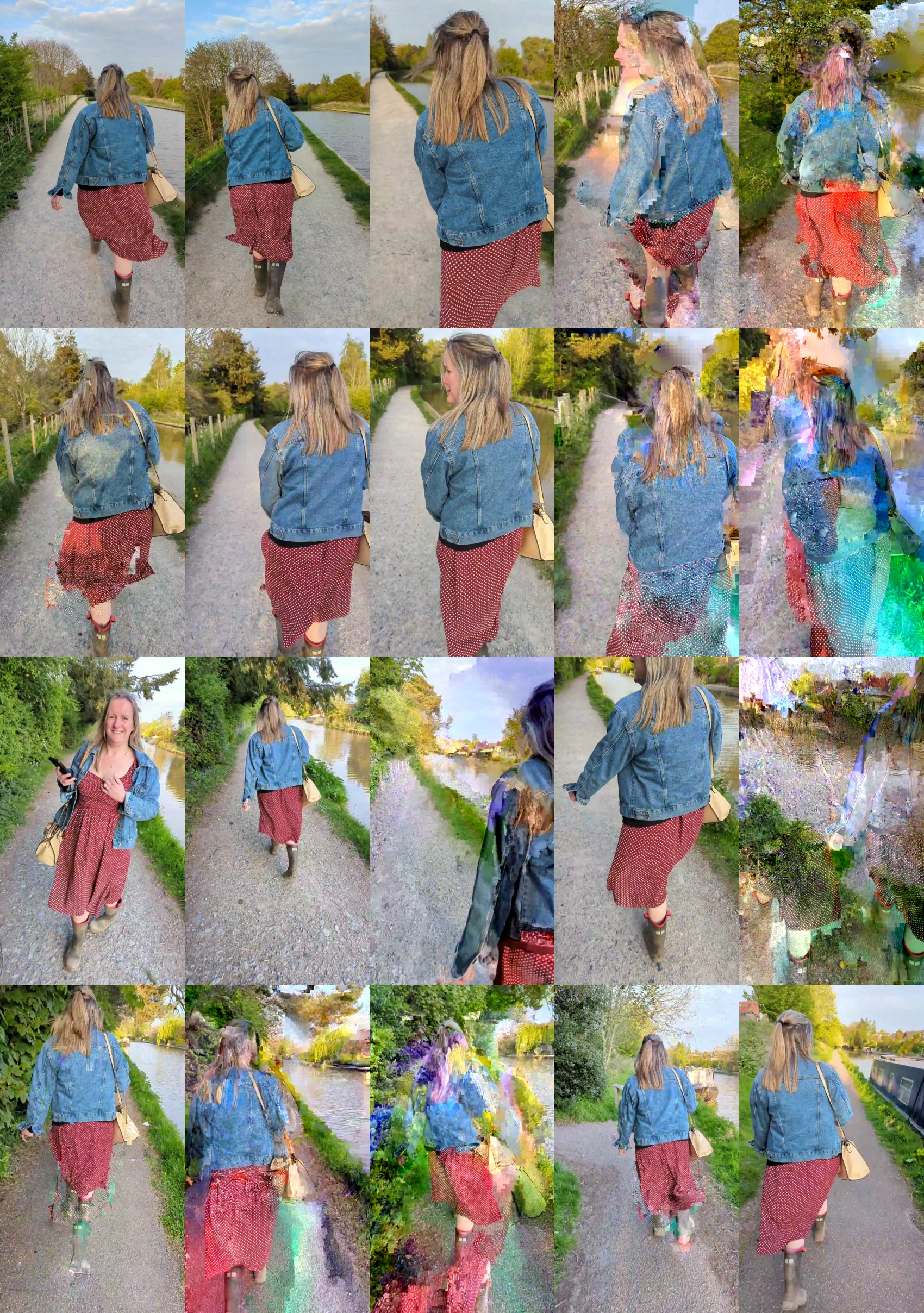 Preview