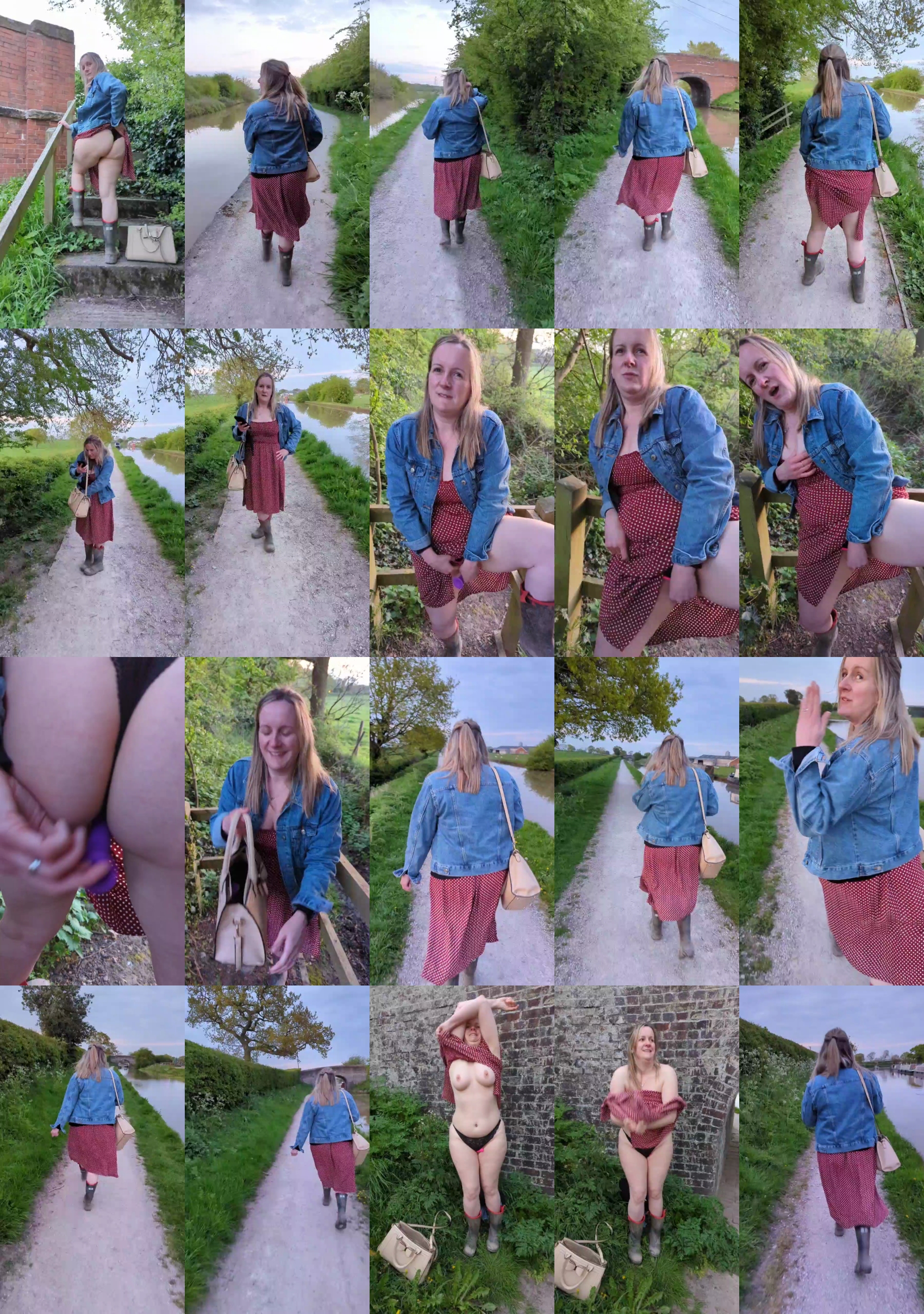 Preview