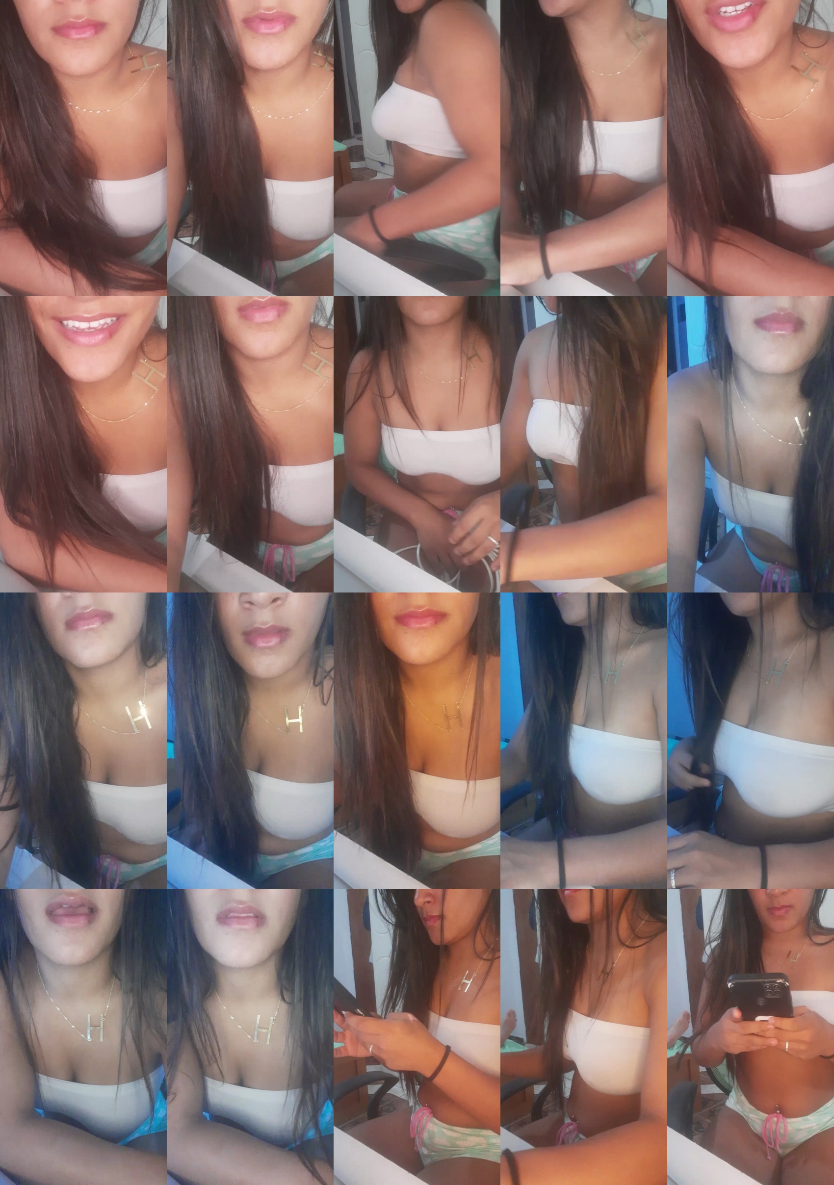 Preview