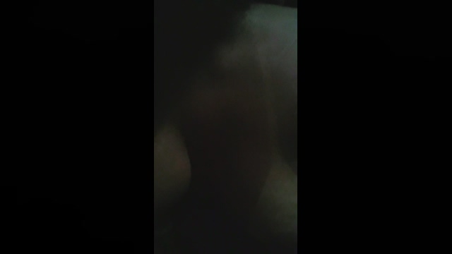 Ana1234 26-04-2022 squirt 