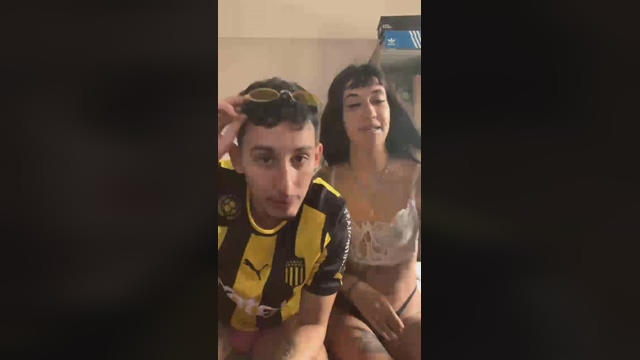 Babylola2222 25-04-2022 Recorded 