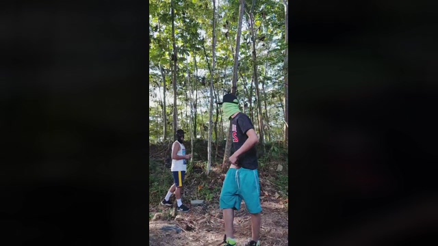 Badboys_dirty  25-04-2022 Recorded Video deepthroat