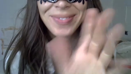 Bella_Wolf 26-04-2022 cute 