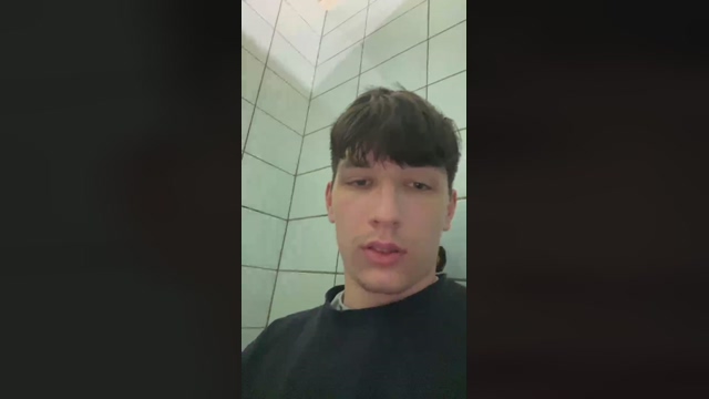 BigRainbowCock  26-04-2022 Recorded Video beauty