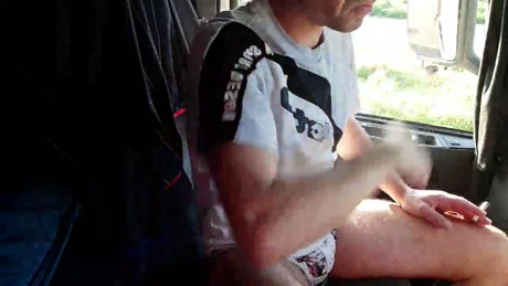Cuni40  25-04-2022 Recorded Video bigballs