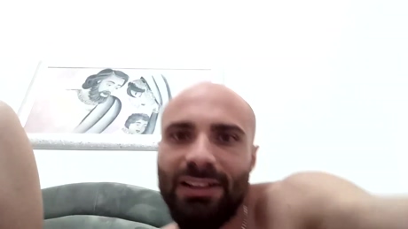 Daiegodi  26-04-2022 video horny