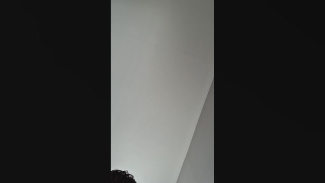 Doperman  26-04-2022 Recorded Video Porn