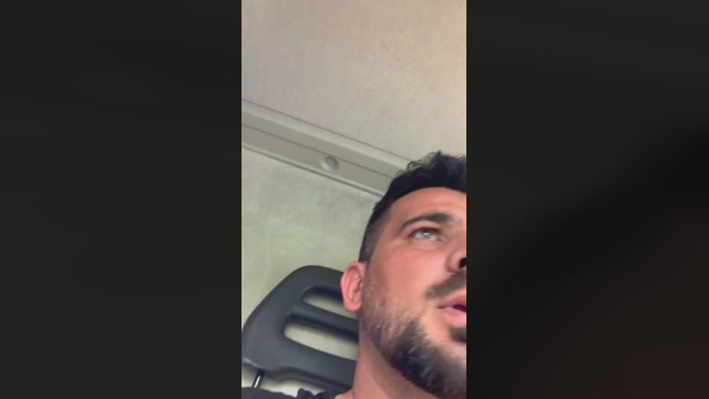 Edward_venezia  26-04-2022 Recorded Video bicurious