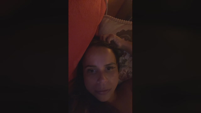 Gabi_noronha 26-04-2022 deepthroa 