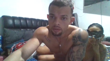 Kasalmiami  26-04-2022 video Video