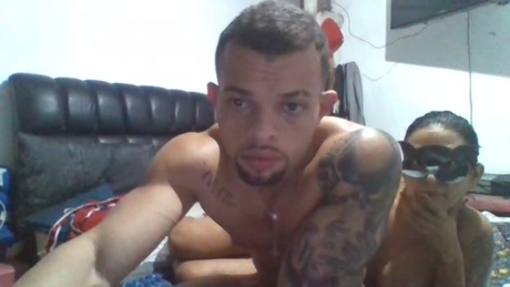 Kasalmiami  26-04-2022 Recorded Video blowjob